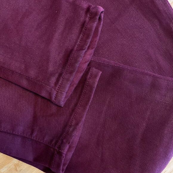 J Brand Jeggings - Picture 7 of 9